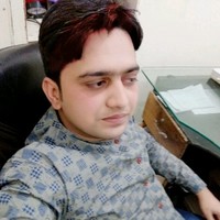 Asad Malik