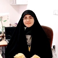 Fatemeh Tofighi