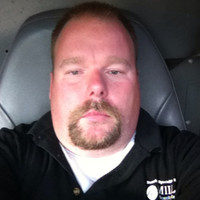 Richard Becker
