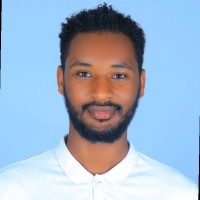 Aklilu Desta