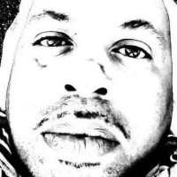 Amschel de Rothschild II