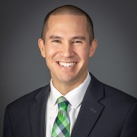 David Gunner Gundersen