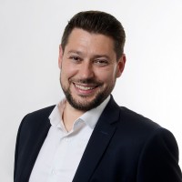 Pierre-Alain Duclos