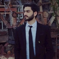 Elvin Zeynalov