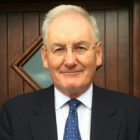 Michael Casey