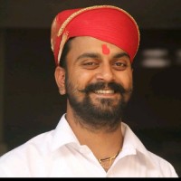 Lokesh Prajapat