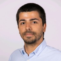Joao Luis