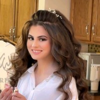 Darla Ramirez