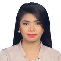 Jane Zyrel Velasco