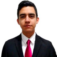 Edward Aaron Jaimes Castañeda