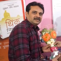 mehta dhaval
