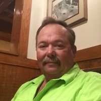 Frank Collinsworth