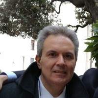 Silvio Acati