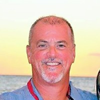 Kevin Mclaughlin