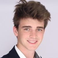Daniel O.