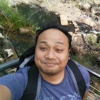 Muhammad Widzuan Hadi