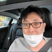 이민석