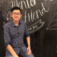 Chin Wei Ong