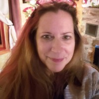 Karen Lancaster