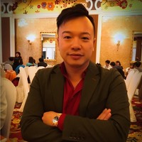 Jih-Yuan Liu