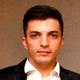 Alexandru Anuta