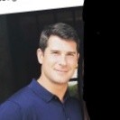 Justin Brower