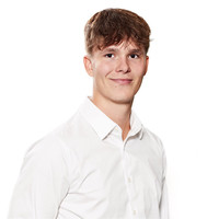 Christian Kristoffersen