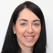 Laura Selva