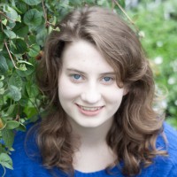Mary Ullmer
