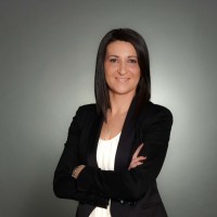 Anna Tassini
