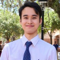 Jackson Wu