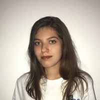 Isabelle Mihaela Țancu