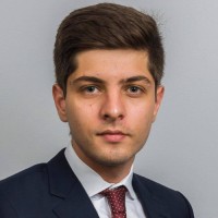 Hamza Bukhari