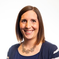 Sarah Reynolds