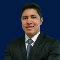 Julio Sánchez, CFA, CQF