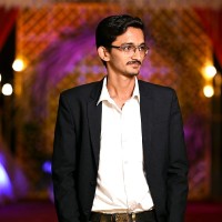 Kailash Raj Purohit