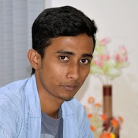 Amit Hasan Bappi
