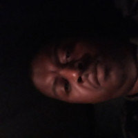 Deidrick Lyons