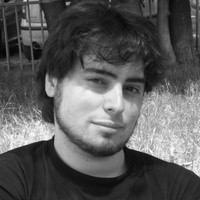 Andrea Molteni