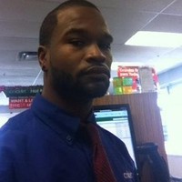 Marcus King