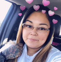 Barbara Reyes