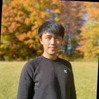 Sin Hang (James) Wong, Mafcfe, Rsw