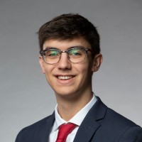Samuel Brandt