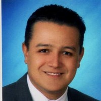 Camilo Medina