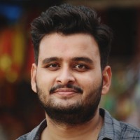 Vishal Pathak