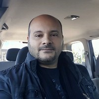 Nader Youssef