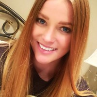 Leandra Pretorius