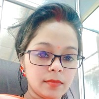 Sonam Gill
