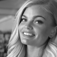 Emilie Eilertsen