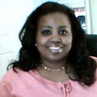 Tracy Diggs, Mpa